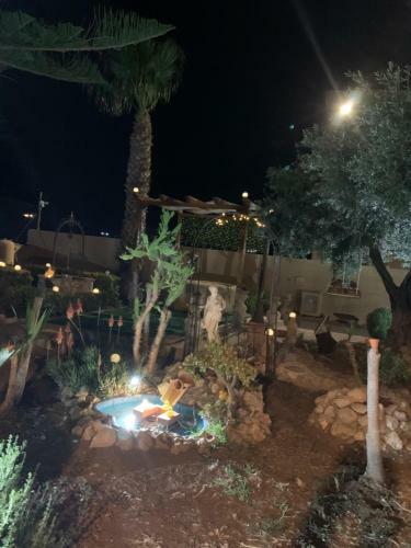 Apartamento Appartamenti Siculiana