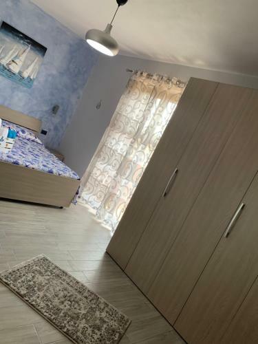 Apartamento Appartamenti Siculiana