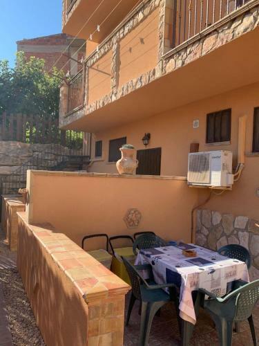 Apartamento Appartamenti Siculiana