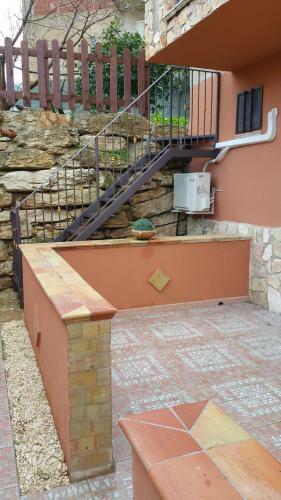 Apartamento Appartamenti Siculiana