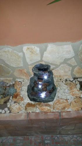 Apartamento Appartamenti Siculiana