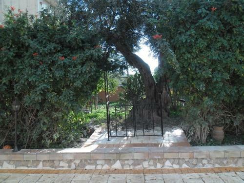 Apartamento Appartamenti Siculiana