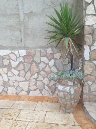 Apartamento Appartamenti Siculiana