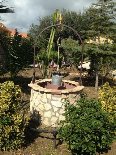 Apartamento Appartamenti Siculiana