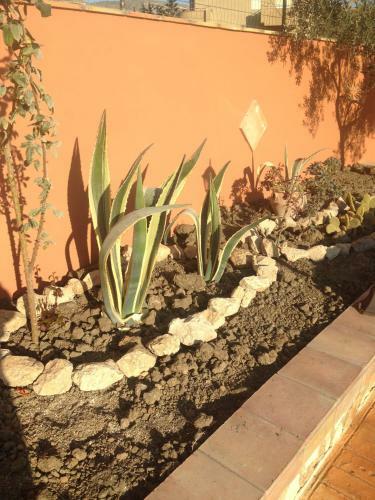 Apartamento Appartamenti Siculiana