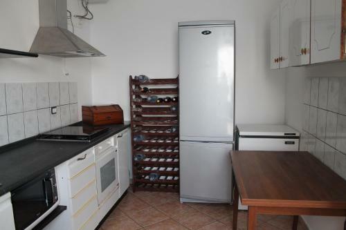 Villa Mare Nostrum