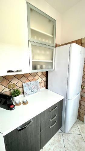 Apartamento La Casetta Sul Golfo