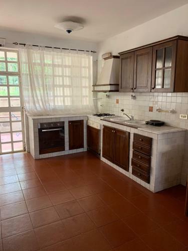 Apartamento Villetta 400 M Dal Mare