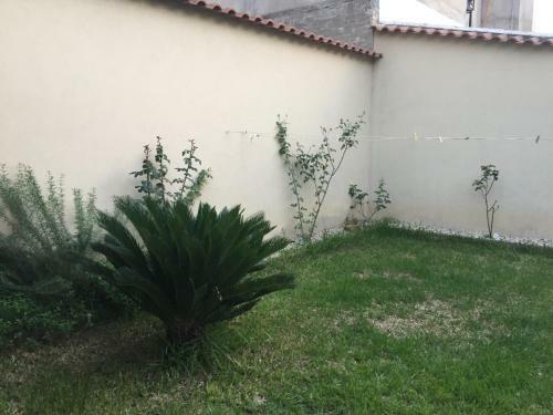 Apartamento Appartamento Indipendente In Centro A Siderno