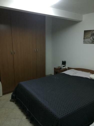 Apartamento Appartamento Indipendente In Centro A Siderno