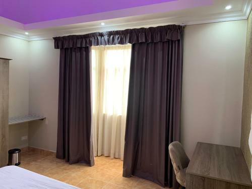 Apartamento Casa Pereybere Tourist Residence