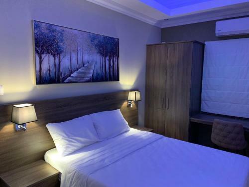 Apartamento Casa Pereybere Tourist Residence