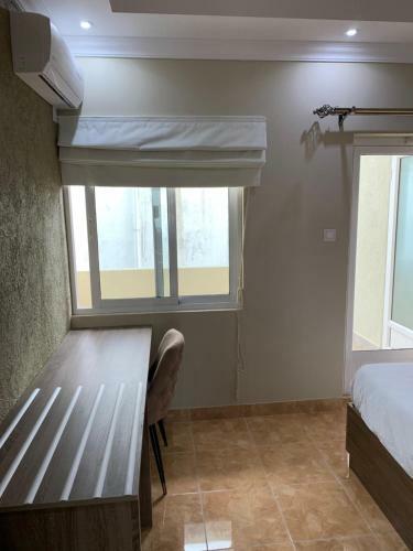 Apartamento Casa Pereybere Tourist Residence