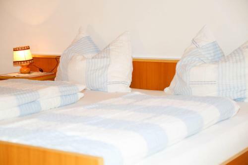 Agroturismo Bauernhof Mairing