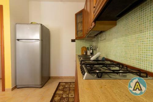 Apartamento Grazioso Appartamento A Due Passi Dal Mare 13c