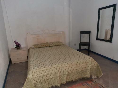 Apartamento Kair Rainbow 2 Bedrooms Appartement
