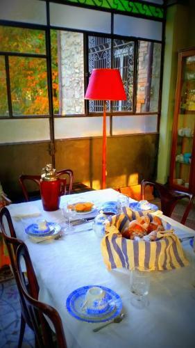Apartamento Appartamenti Lais In Sipicciano