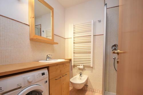 Apartamento Aurturist Sesto