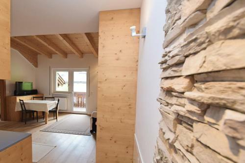 Apartamento Aurturist Sesto