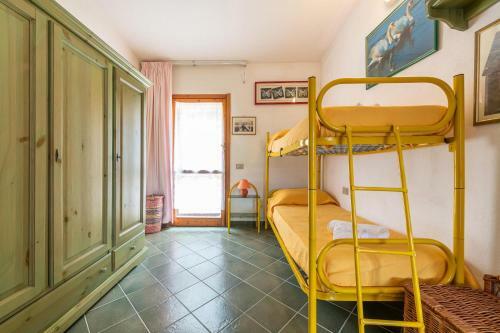 Villa Gabry