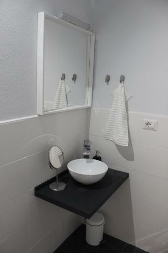 Hostal Affitacamere Jil