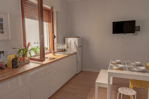 Hostal Affitacamere Jil