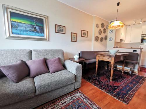 Hostdomus - Nord Ovest Apartments