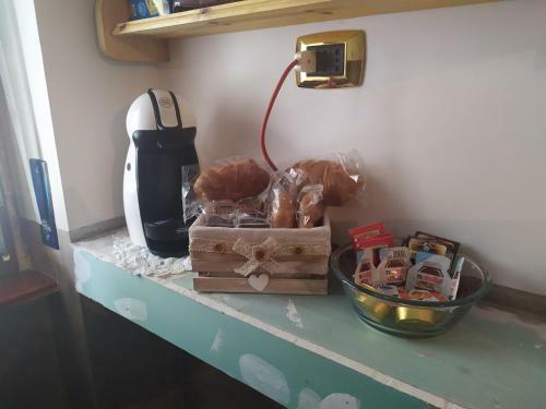 Apartamento Appartamento Sud Ovest Sestriere