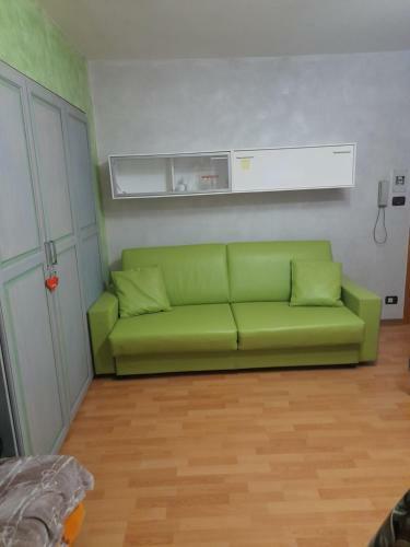 Apartamento Sestriere Fronte Piste