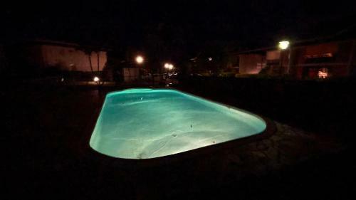 Apartamento Lioma