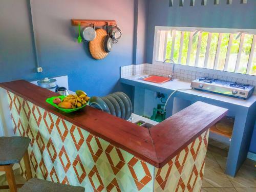 Hostal Cambria Hotel