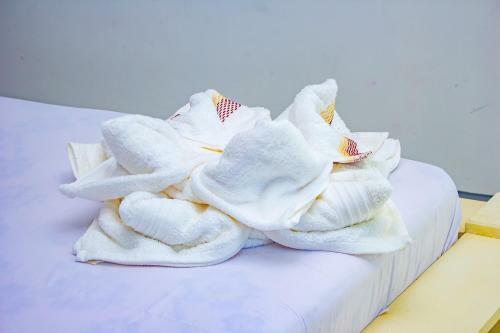Hostal Cambria Hotel
