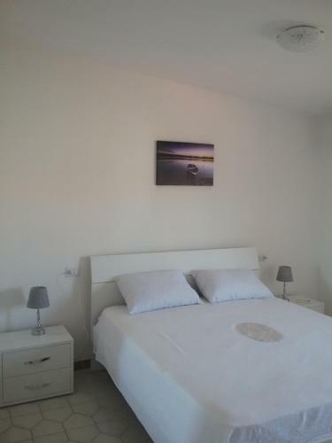 B&B La Terrazza
