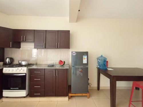 Excellent 2 Bedroom Apartment Myplace