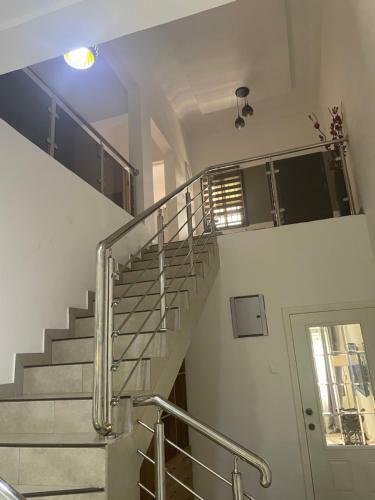 Apartamento Homey 3 Bedroom House