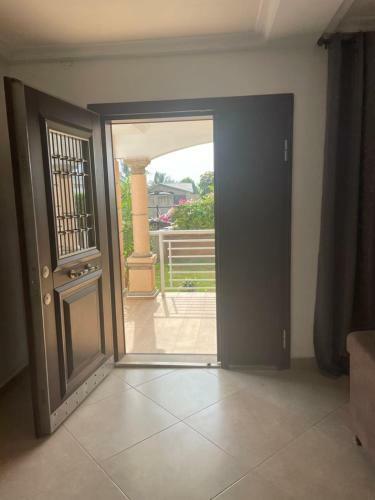 Apartamento Homey 3 Bedroom House