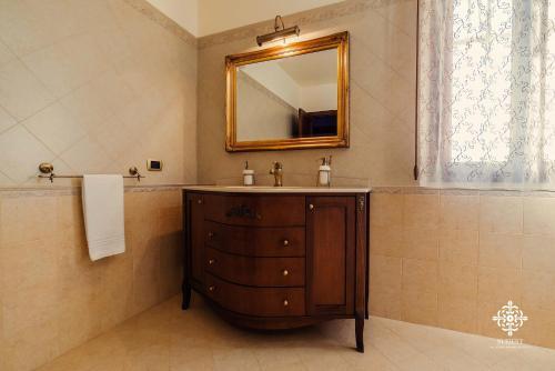 Villa Clara Country Retreat