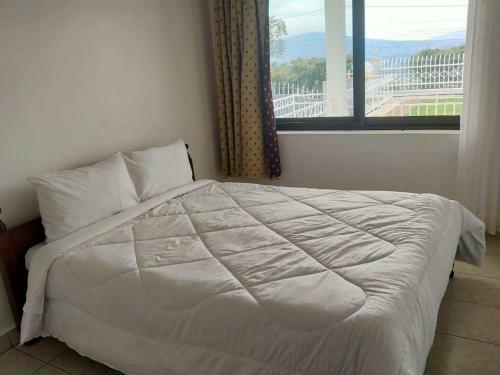 Hostal Mamou's Home - Gishushu