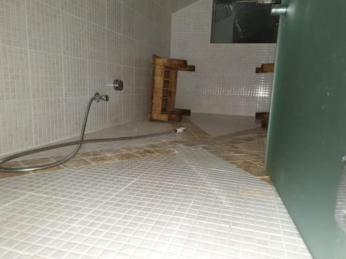 Apartamento Sestri Villa Vignolo With Pool