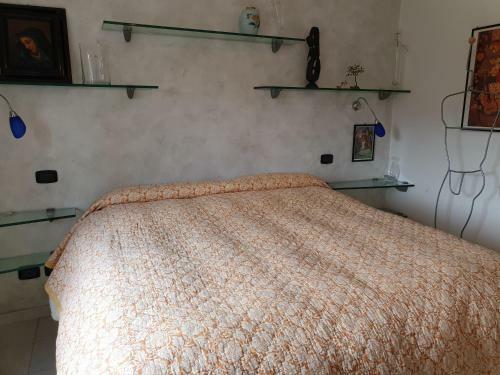 Apartamento Sestri Villa Vignolo With Pool