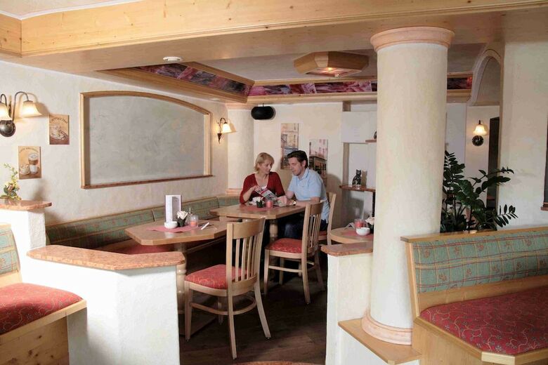 Wellnesshotel B�rgerstuben