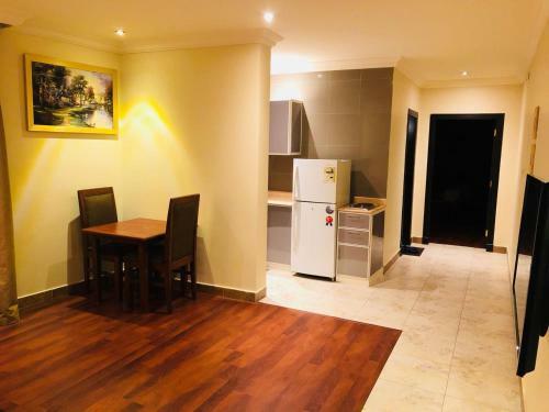 Apartamento Rawaq Suites 5 - Al Sulimaniyah