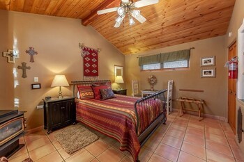 Dreamcatcher B&B