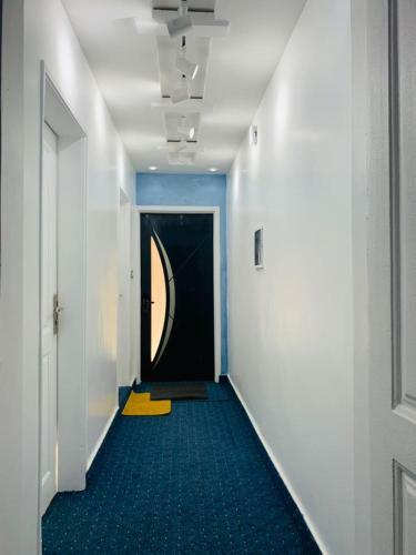 Apartamento Appart Lux