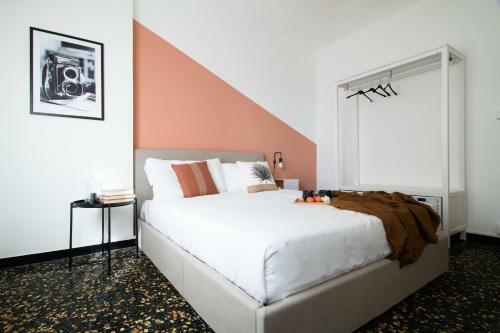 Apartamento Sapore Di Sori Extreme