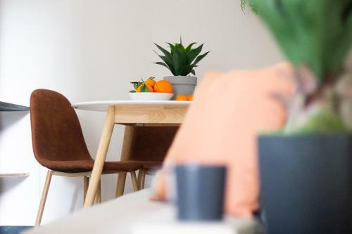 Apartamento Sapore Di Sori Extreme