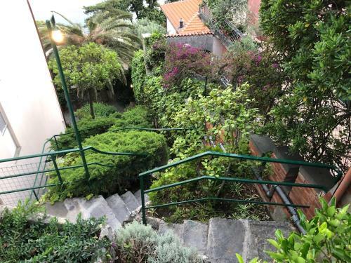 Apartamento Liguria Holidays - Sulla Scogliera Con Spiaggia Privata