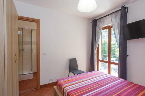 Bed & Breakfast A Casa Di Mila