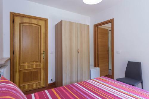 Bed & Breakfast A Casa Di Mila