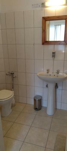 Bed & Breakfast Pension D'avignon